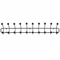 Read FinnishDesignShop.fi Reviews